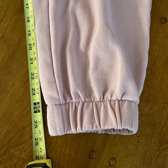 GAP Joggers Sweat Pants - Picture 7 of 8